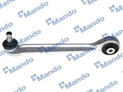 Mando MSA015433 Track Control Arm MSA015433: Buy near me in Poland at 2407.PL - Good price!