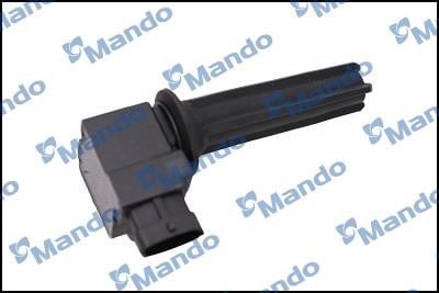 Mando MMI030242 Ignition coil MMI030242: Buy near me in Poland at 2407.PL - Good price!