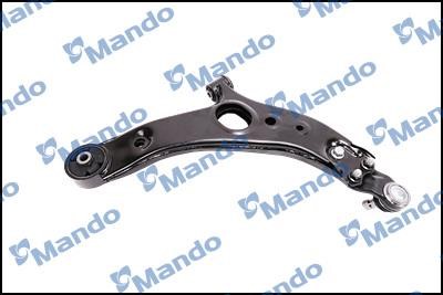 Buy Mando MSA010066 at a low price in Poland!