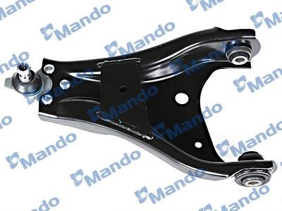 Mando MSA015448 Track Control Arm MSA015448: Buy near me in Poland at 2407.PL - Good price!