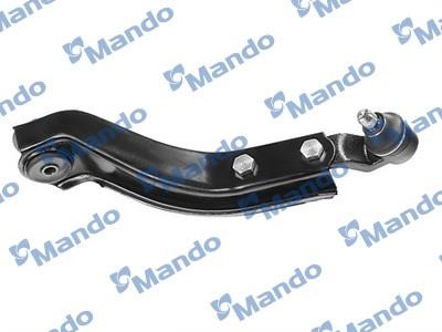 Mando MSA015450 Track Control Arm MSA015450: Buy near me in Poland at 2407.PL - Good price!