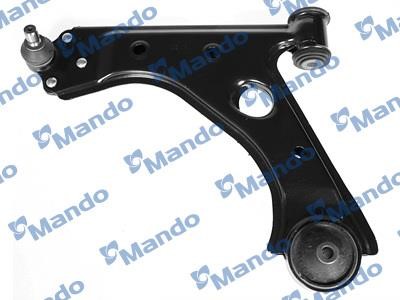 Mando MSA015453 Track Control Arm MSA015453: Buy near me in Poland at 2407.PL - Good price!