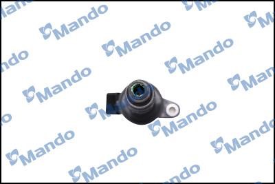 Kaufen Sie Mando MMI030261 zu einem günstigen Preis in Polen!