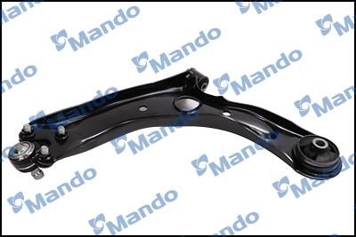 Buy Mando MSA010083 at a low price in Poland!