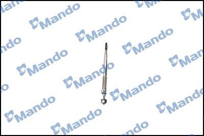 Купити Mando MMI040003 за низькою ціною в Польщі!