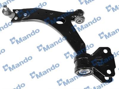Mando MSA015471 Track Control Arm MSA015471: Buy near me in Poland at 2407.PL - Good price!