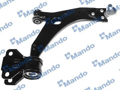 Mando MSA015472 Track Control Arm MSA015472: Buy near me in Poland at 2407.PL - Good price!
