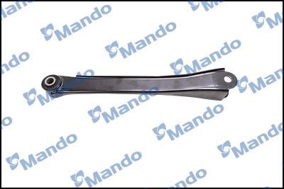 Buy Mando MSA010084 at a low price in Poland!