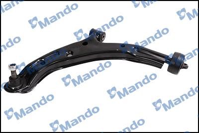 Mando MSA010088 Track Control Arm MSA010088: Buy near me in Poland at 2407.PL - Good price!