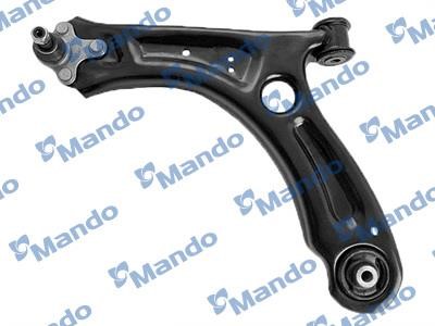 Mando MSA015479 Track Control Arm MSA015479: Buy near me in Poland at 2407.PL - Good price!