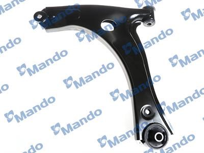 Mando MSA015505 Track Control Arm MSA015505: Buy near me in Poland at 2407.PL - Good price!