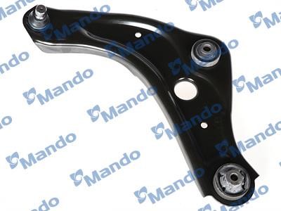 Mando MSA015523 Track Control Arm MSA015523: Buy near me in Poland at 2407.PL - Good price!