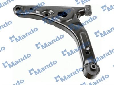 Mando MSA015529 Track Control Arm MSA015529: Buy near me in Poland at 2407.PL - Good price!