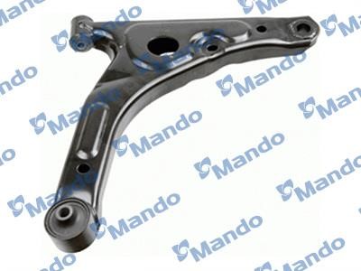 Mando MSA015530 Track Control Arm MSA015530: Buy near me in Poland at 2407.PL - Good price!