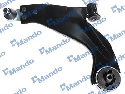 Mando MSA016041 Track Control Arm MSA016041: Buy near me in Poland at 2407.PL - Good price!
