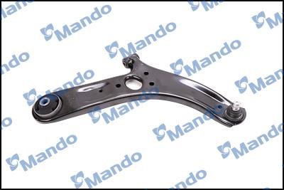 Mando MSA010113 Track Control Arm MSA010113: Buy near me in Poland at 2407.PL - Good price!