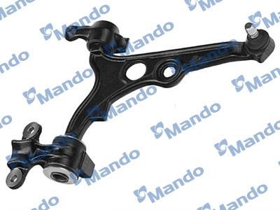 Mando MSA016006 Track Control Arm MSA016006: Buy near me in Poland at 2407.PL - Good price!