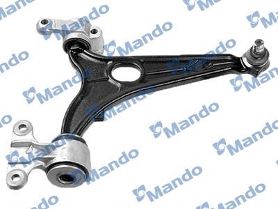 Mando MSA016008 Track Control Arm MSA016008: Buy near me at 2407.PL in Poland at an Affordable price!
