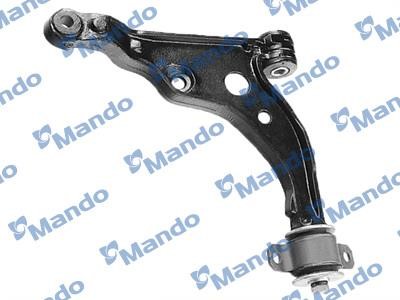 Mando MSA015368 Track Control Arm MSA015368: Buy near me in Poland at 2407.PL - Good price!