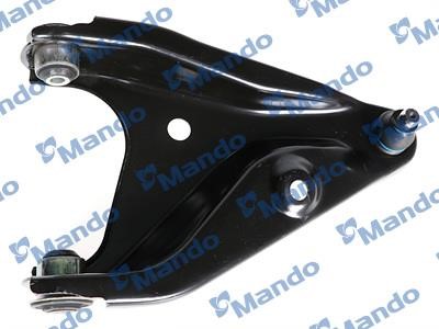 Mando MSA016050 Track Control Arm MSA016050: Buy near me in Poland at 2407.PL - Good price!