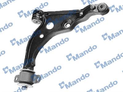 Mando MSA015369 Track Control Arm MSA015369: Buy near me in Poland at 2407.PL - Good price!