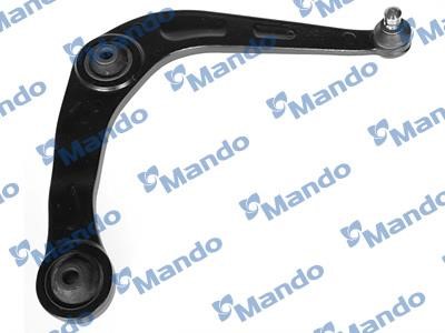Mando MSA016052 Track Control Arm MSA016052: Buy near me in Poland at 2407.PL - Good price!