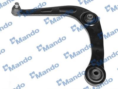 Mando MSA016053 Track Control Arm MSA016053: Buy near me in Poland at 2407.PL - Good price!