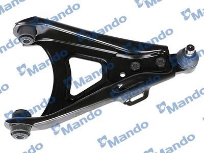Mando MSA016018 Track Control Arm MSA016018: Buy near me in Poland at 2407.PL - Good price!