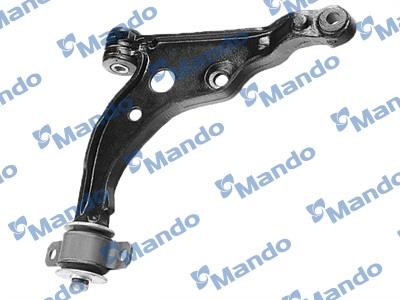 Mando MSA015373 Track Control Arm MSA015373: Buy near me in Poland at 2407.PL - Good price!