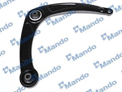 Mando MSA016056 Track Control Arm MSA016056: Buy near me in Poland at 2407.PL - Good price!