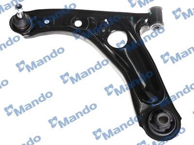 Mando MSA016061 Track Control Arm MSA016061: Buy near me in Poland at 2407.PL - Good price!