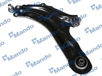 Mando MSA015387 Track Control Arm MSA015387: Buy near me in Poland at 2407.PL - Good price!