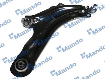 Mando MSA015388 Track Control Arm MSA015388: Buy near me in Poland at 2407.PL - Good price!