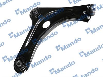 Mando MSA016063 Track Control Arm MSA016063: Buy near me in Poland at 2407.PL - Good price!
