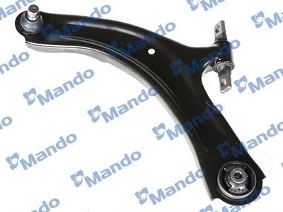 Mando MSA015389 Track Control Arm MSA015389: Buy near me in Poland at 2407.PL - Good price!