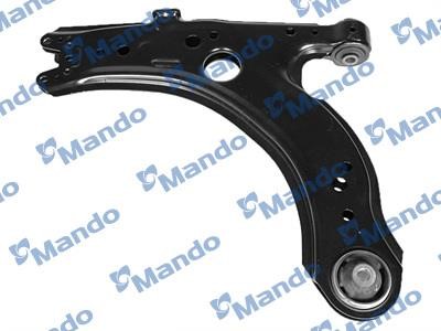Mando MSA016064 Track Control Arm MSA016064: Buy near me in Poland at 2407.PL - Good price!