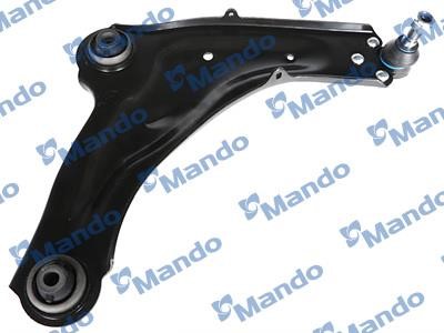Mando MSA016028 Track Control Arm MSA016028: Buy near me in Poland at 2407.PL - Good price!