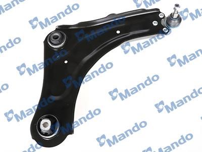 Mando MSA015396 Track Control Arm MSA015396: Buy near me in Poland at 2407.PL - Good price!