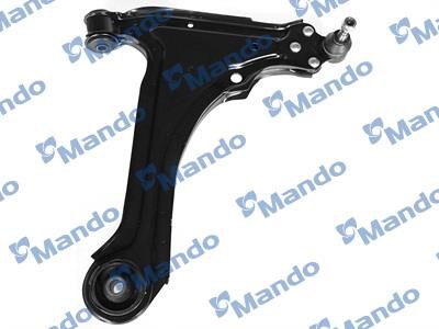 Mando MSA016072 Track Control Arm MSA016072: Buy near me in Poland at 2407.PL - Good price!