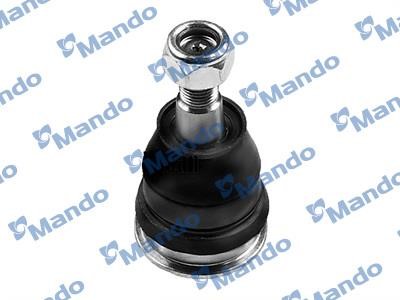 Mando MSA025203 Опора шаровая MSA025203: Отличная цена - Купить в Польше на 2407.PL!