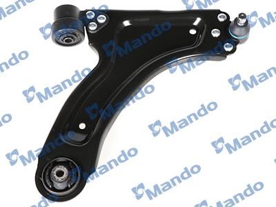 Mando MSA016081 Track Control Arm MSA016081: Buy near me in Poland at 2407.PL - Good price!