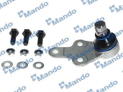 Mando MSA025247 Ball joint MSA025247: Buy near me at 2407.PL in Poland at an Affordable price!