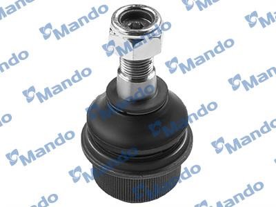 Mando MSA025251 Опора шаровая MSA025251: Купить в Польше - Отличная цена на 2407.PL!