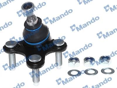 Mando MSA025272 Ball joint MSA025272: Buy near me at 2407.PL in Poland at an Affordable price!