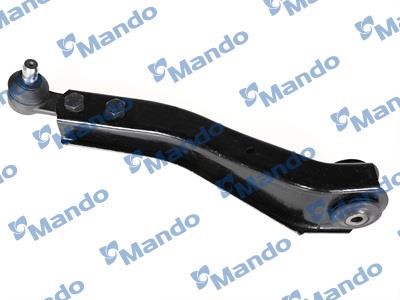 Mando MSA016104 Рычаг подвески MSA016104: Купить в Польше - Отличная цена на 2407.PL!