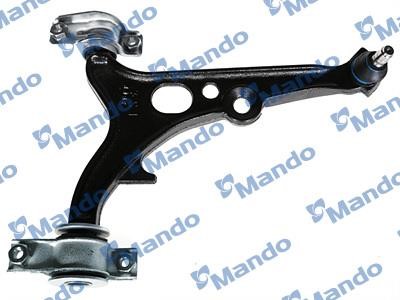 Mando MSA016105 Track Control Arm MSA016105: Buy near me in Poland at 2407.PL - Good price!