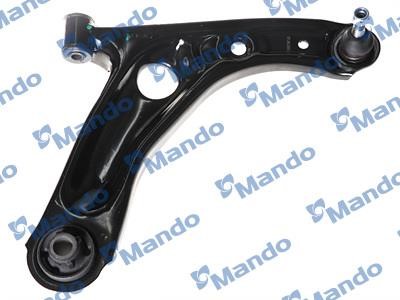 Mando MSA016107 Track Control Arm MSA016107: Buy near me in Poland at 2407.PL - Good price!