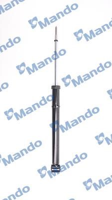 Купити Mando MSS015486 за низькою ціною в Польщі!