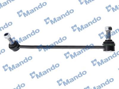 Mando MSC015175 Стійка стабілізатора MSC015175: Приваблива ціна - Купити у Польщі на 2407.PL!