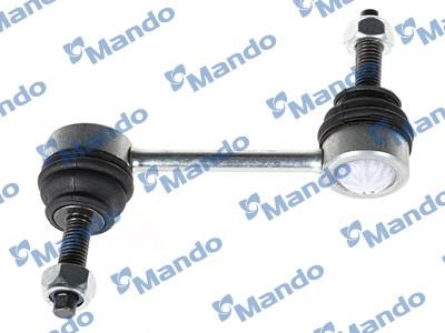 Mando MSC015470 Rod/Strut, stabiliser MSC015470: Buy near me in Poland at 2407.PL - Good price!